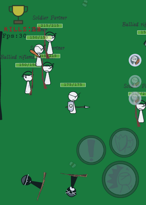 snapshot