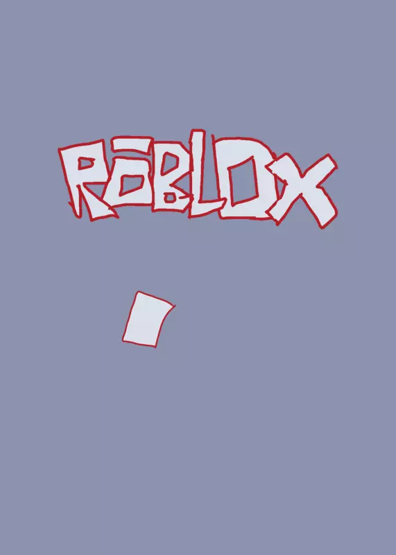 Game by @Simongames