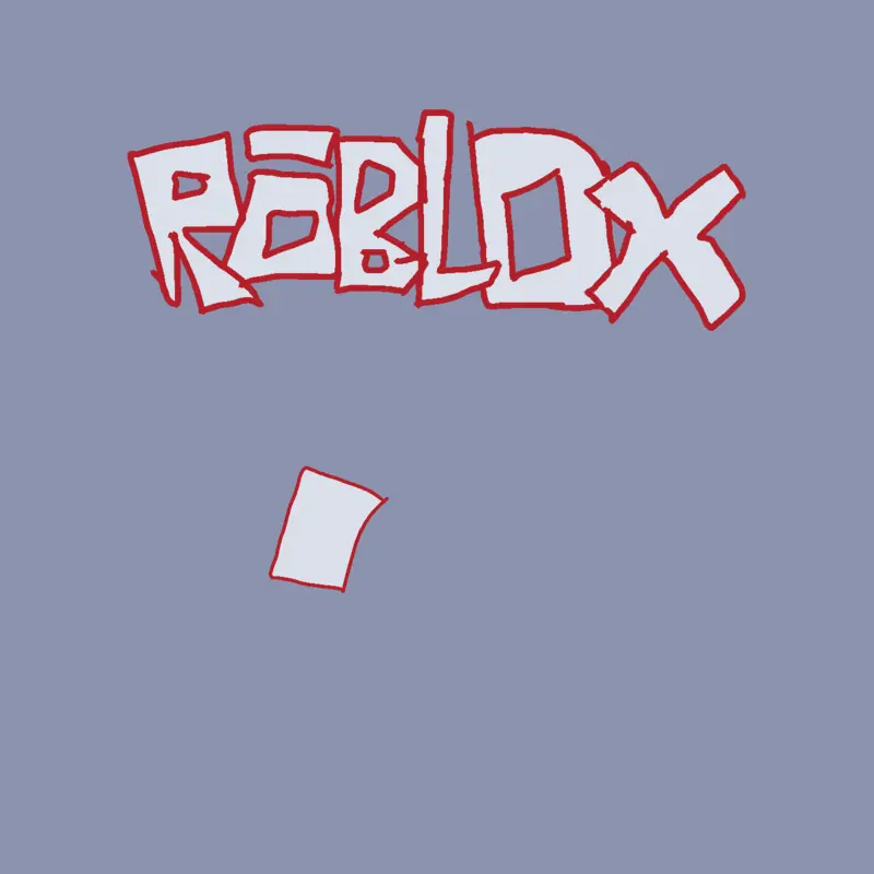 Game by @Simongames