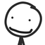 ddonut45 avatar