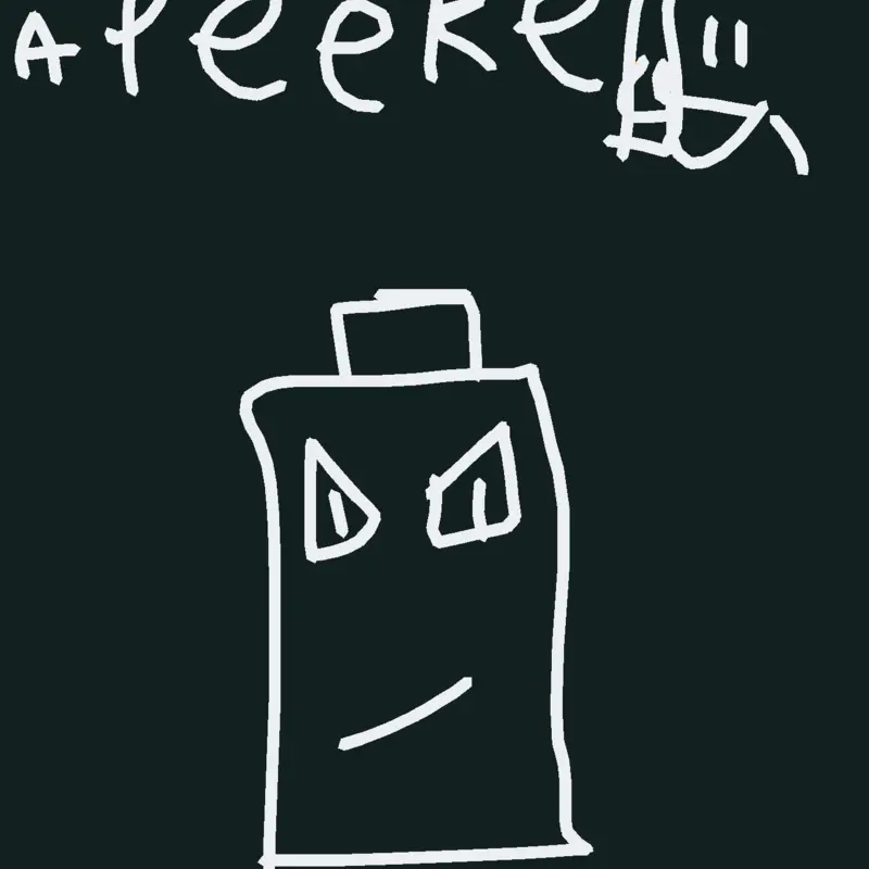 Game by @liamk2018