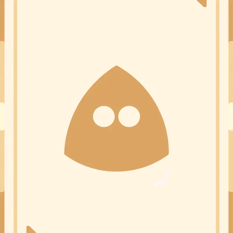 Game by @john78