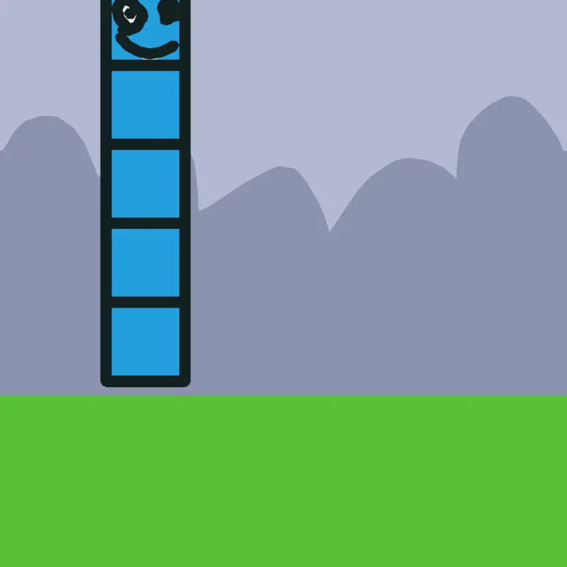 Game by @jamescooperbait