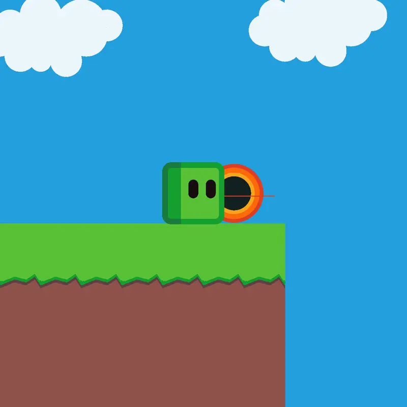Game by @Retay_7291