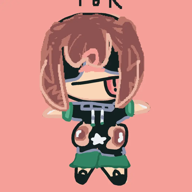 Game by @bluekitkat