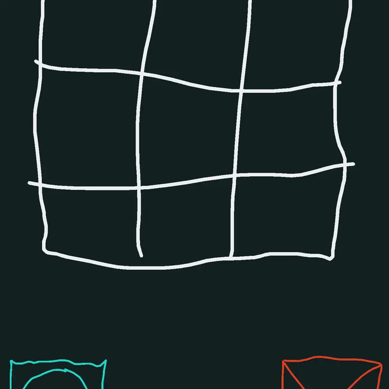 Game by @DreamIsCool