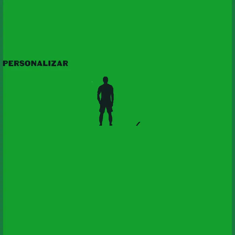 Game by @Wolfpaq_games