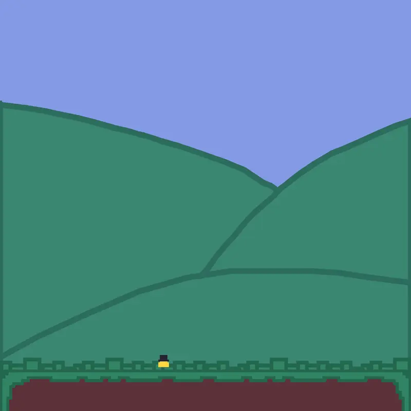 Game by @Burrito_Cat