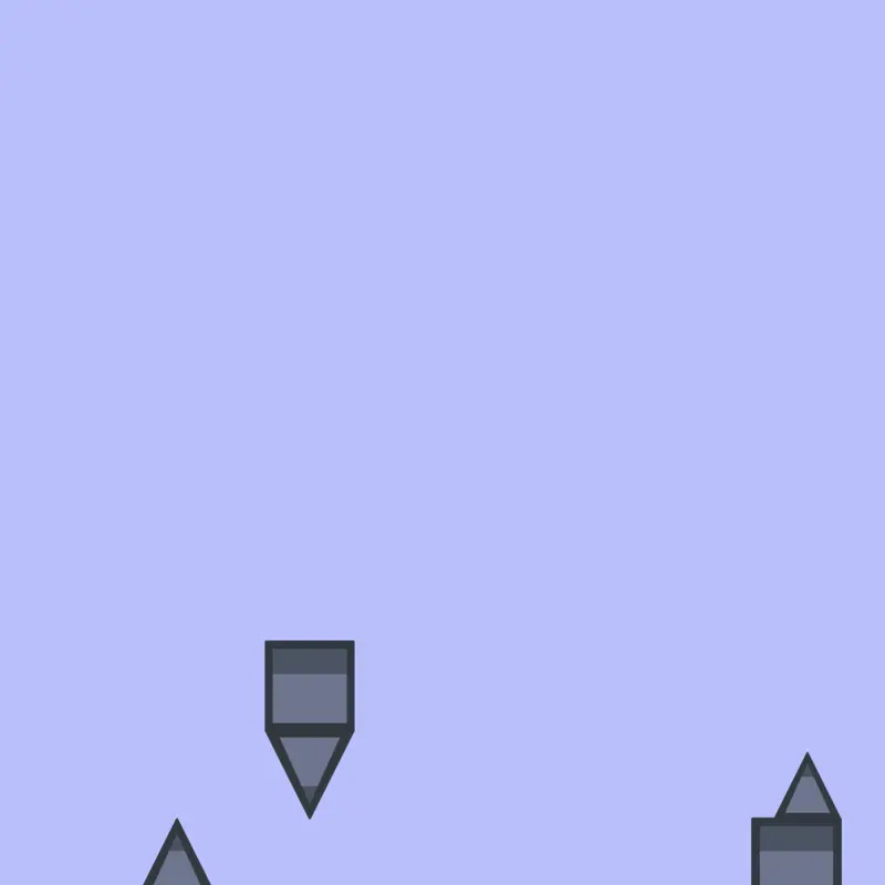 Game by @StickyAndTheSticks