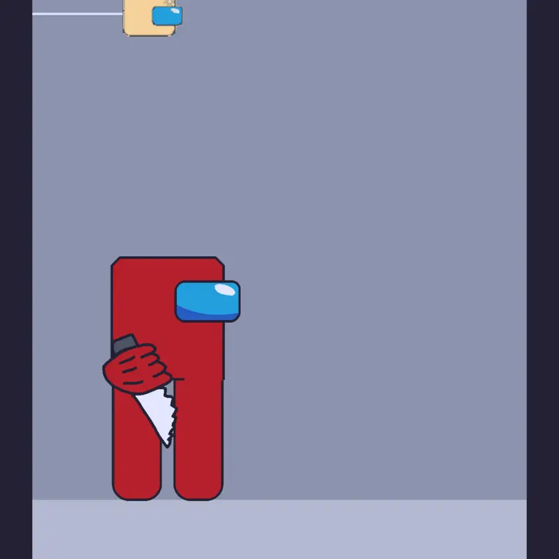 Game by @AlexAnimateZ