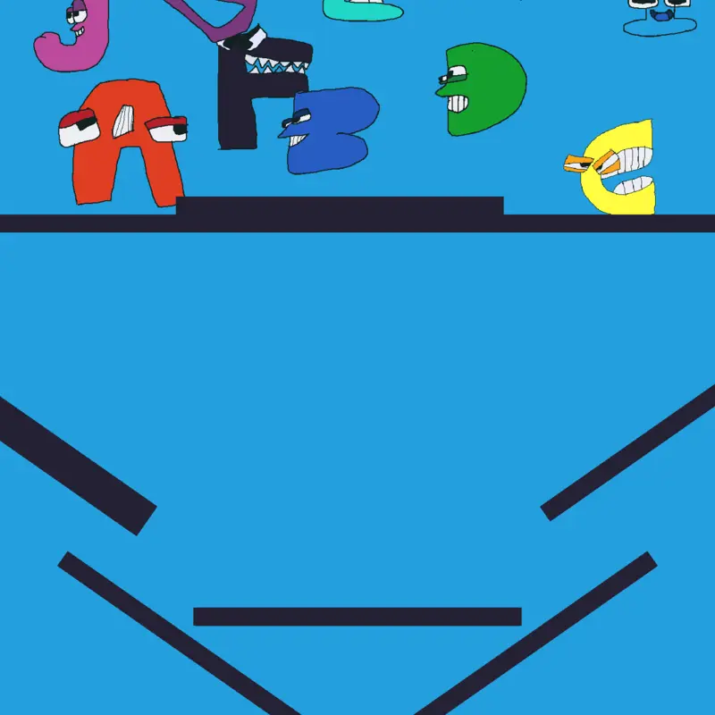Game by @bluey_the_ball