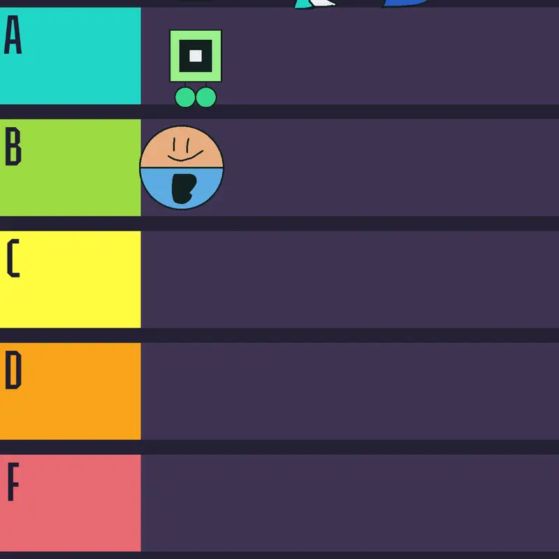 Game by @FakerFacelessEver