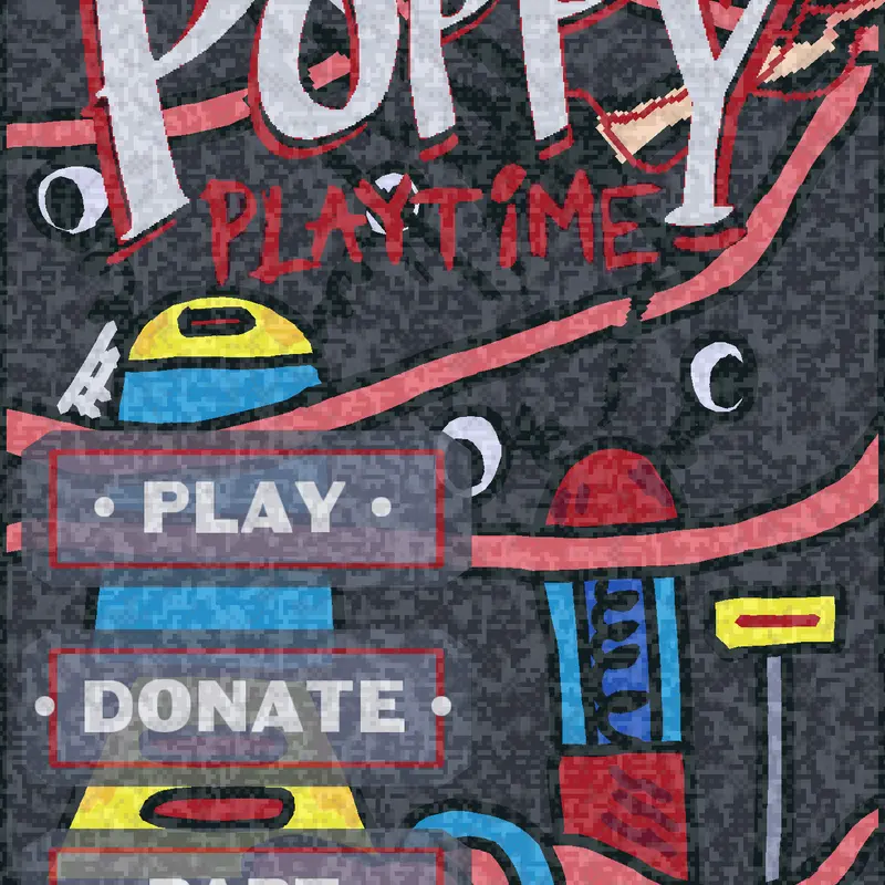 Game by @Beko_studiyo_gaming