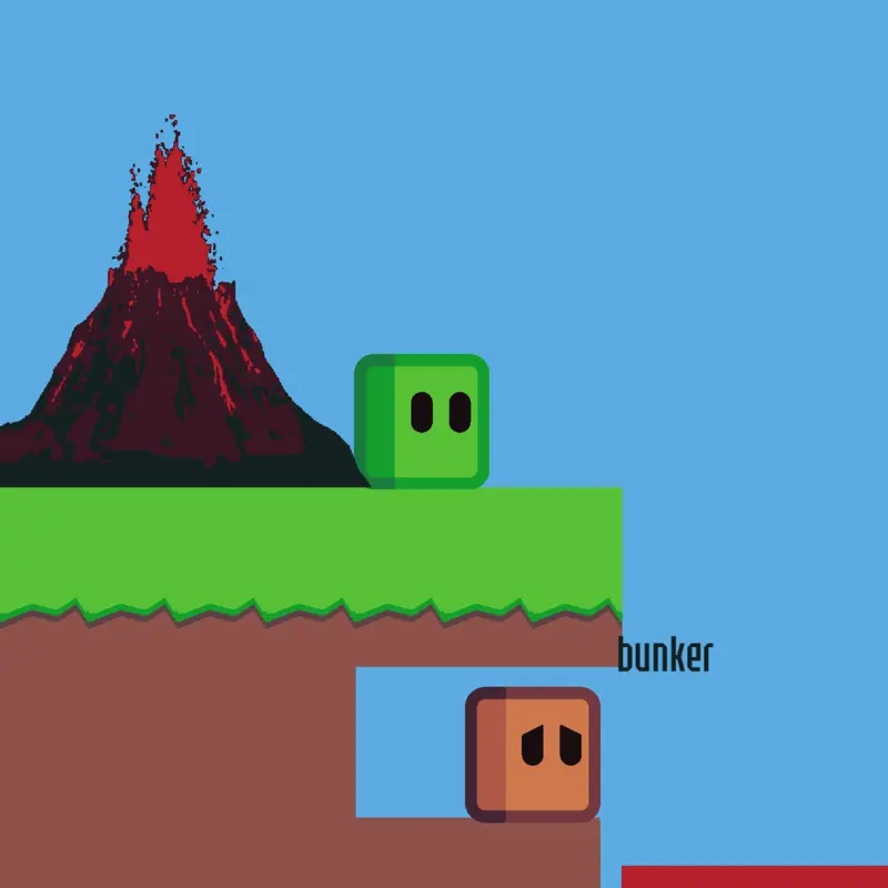 Game by @character1844