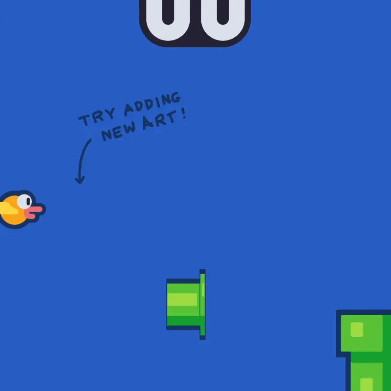 Game by @Nick_ganmes
