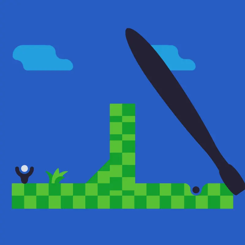 Game by @1_il