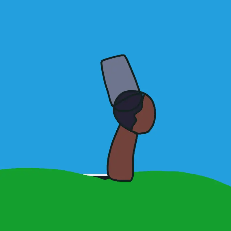 Game by @-Brud_chikito-