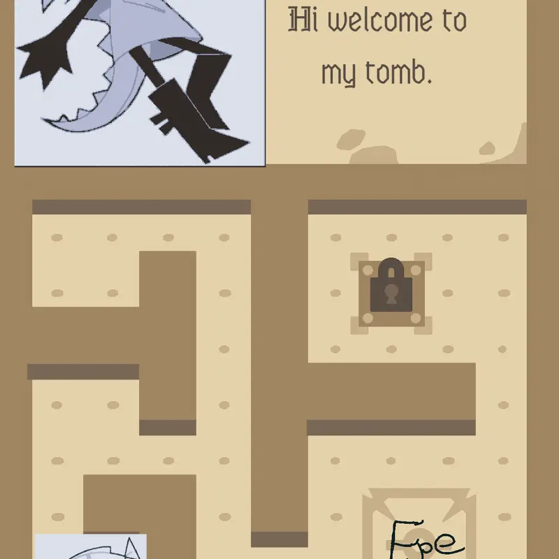 Game by @oliver123q
