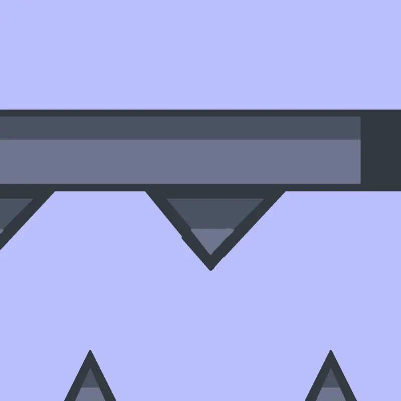 Game by @Earth_box