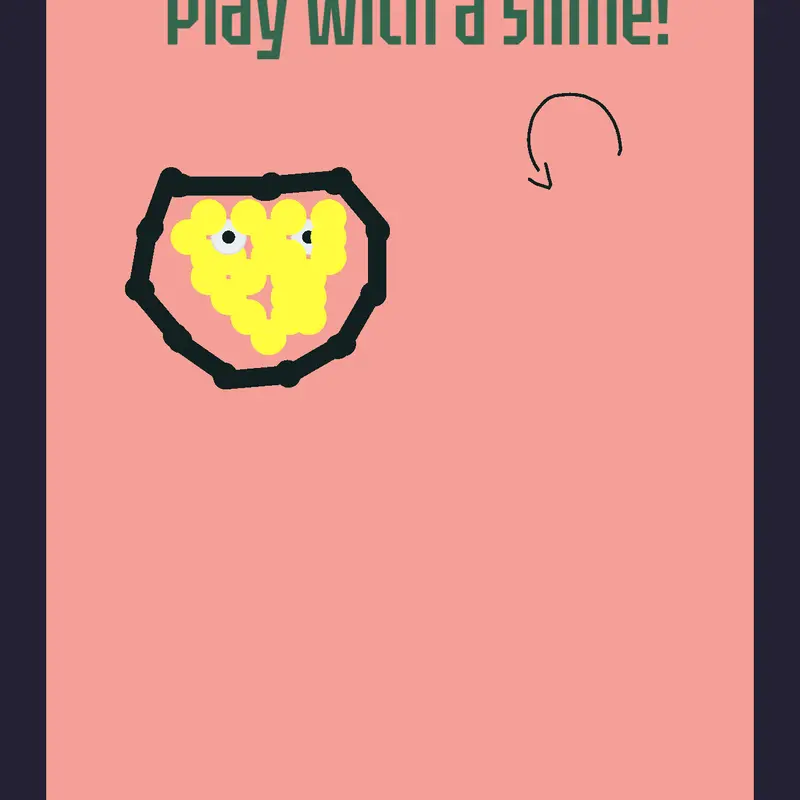 Game by @Nothingoneto