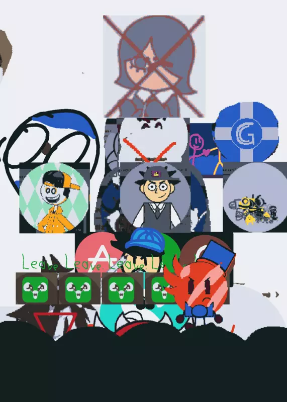 Game by @floodinvr67454