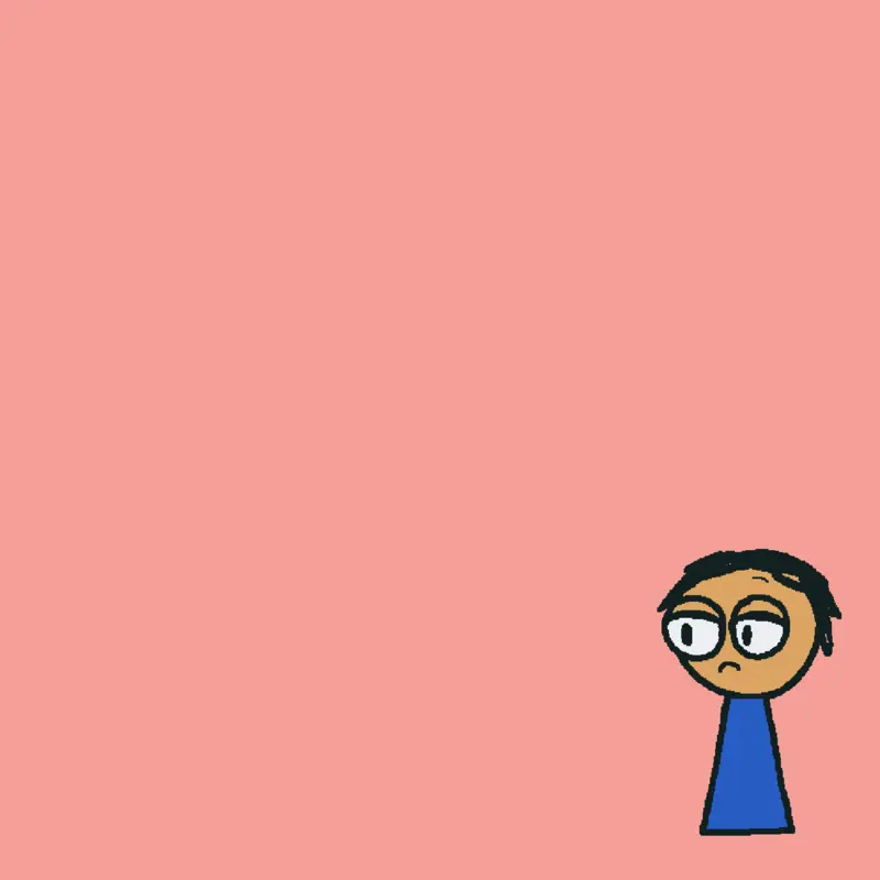Game by @SarahStudio83838