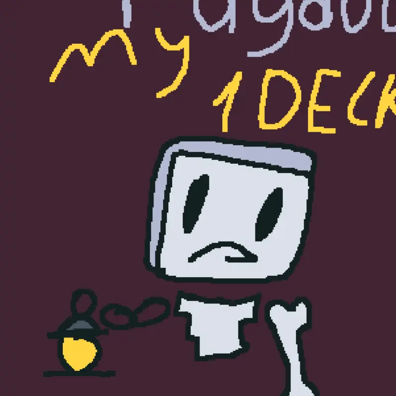 Game by @BadGames_a