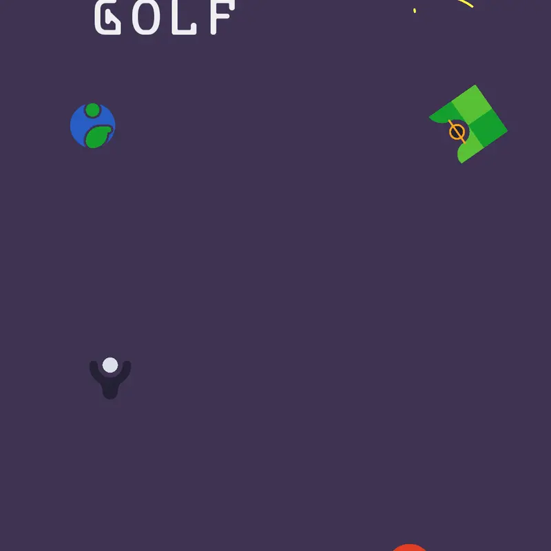 Game by @Sofanthiel