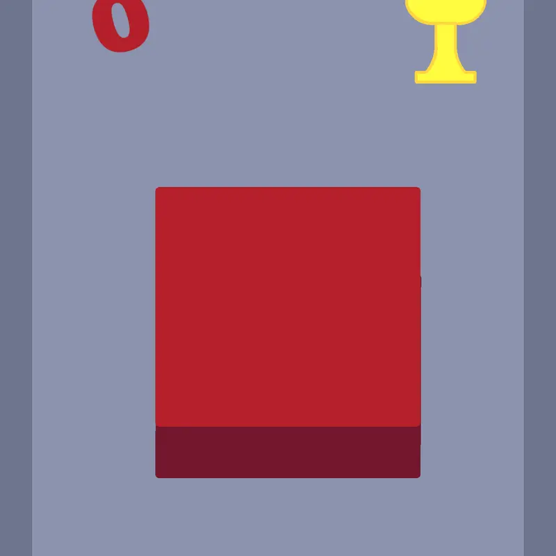 Game by @spikeguyofficial