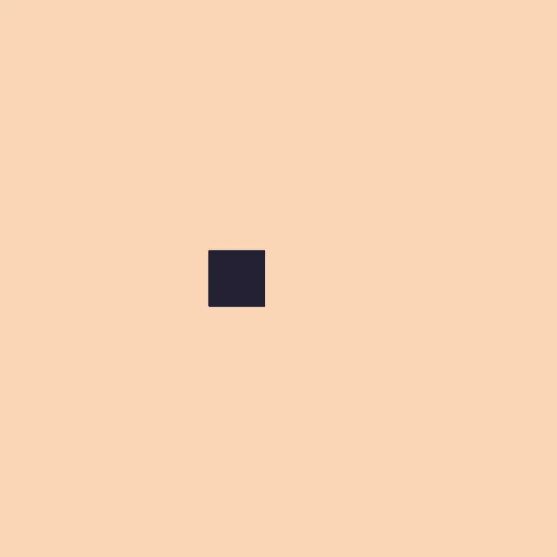 Game by @Emikirby
