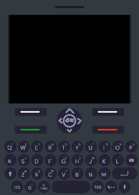 MTK phone simulator
