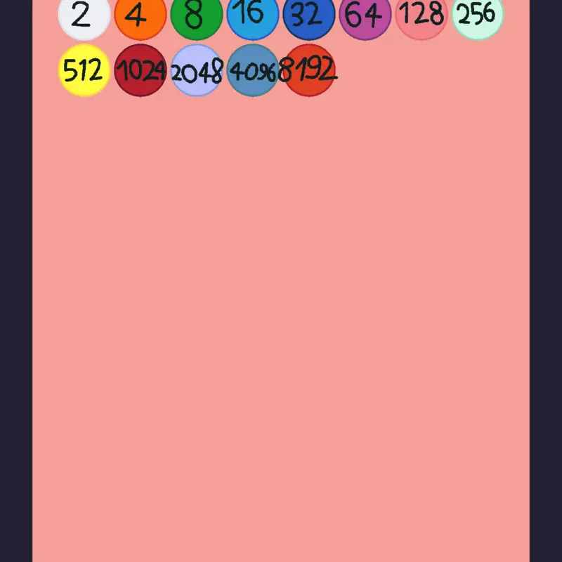 Game by @ZDOH_16SURU