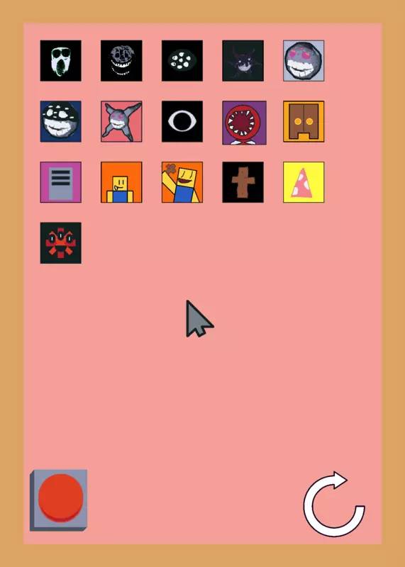 Game by @mr_gubby