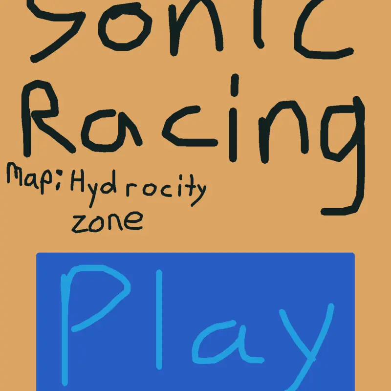 Game by @SonicBOIIII