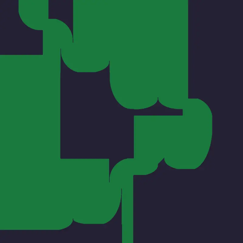 Marble Run I by @KylomaskGamer