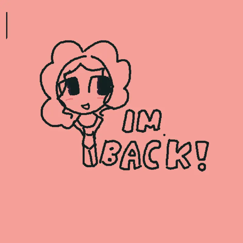 Game by @Fluffy_marshmallow