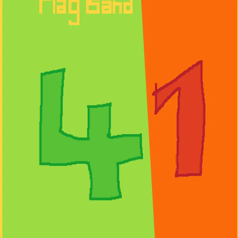 Game by @masym