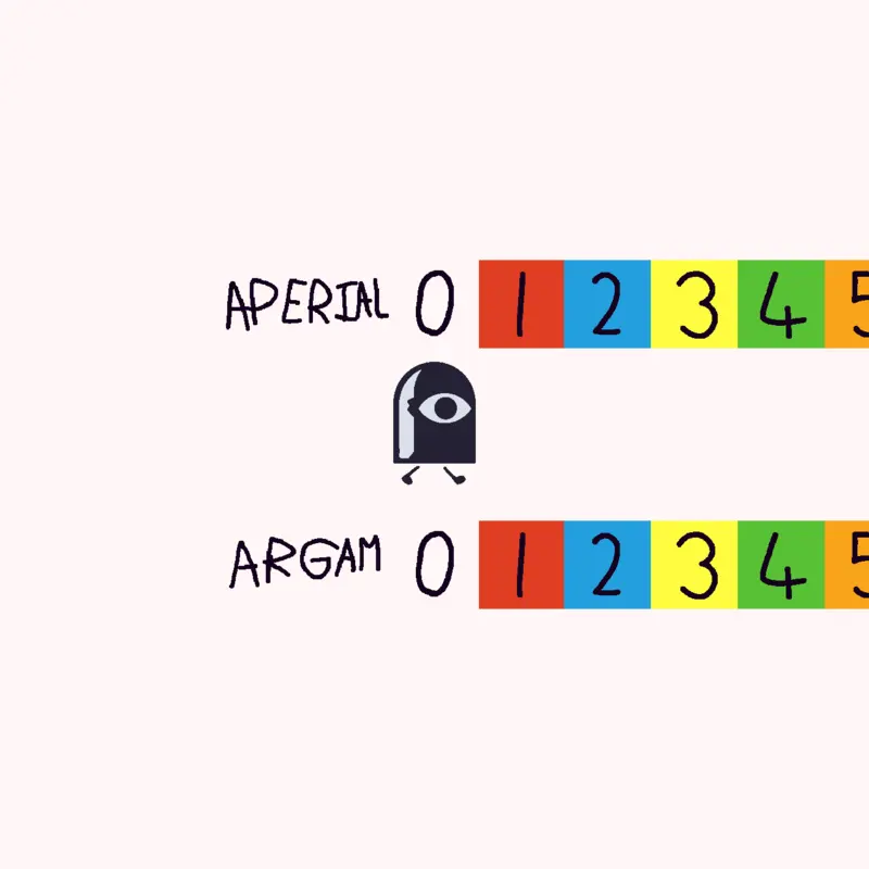 Game by @CrazyKostikCastle