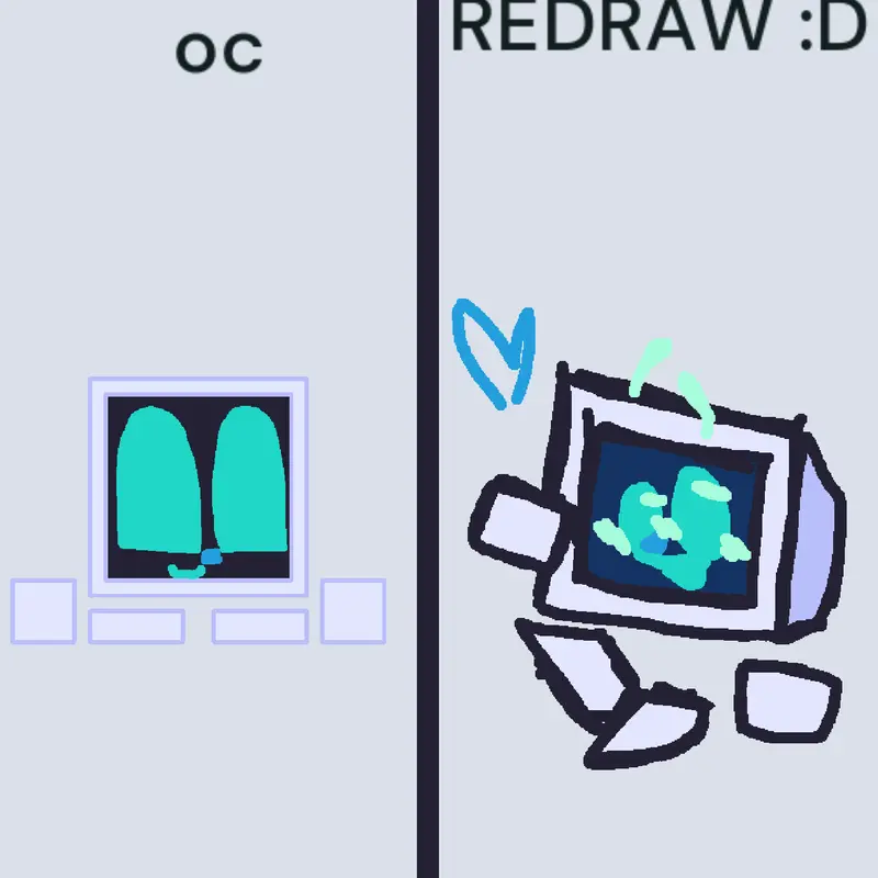 Game by @JuanaTheSillyGamerXD