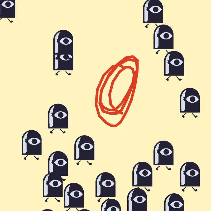 Game by @lyriX