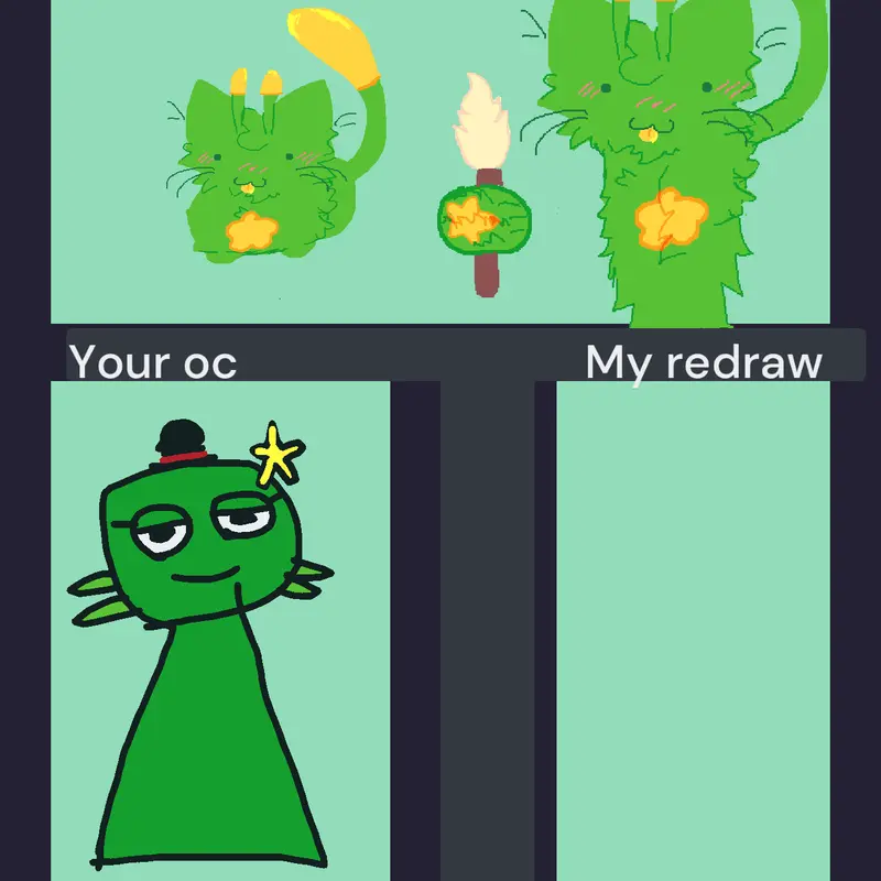 Game by @Shellyxdd76