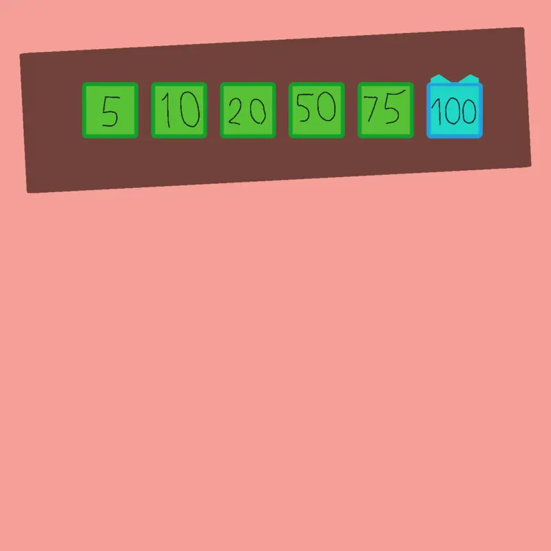 Game by @FishFishFish