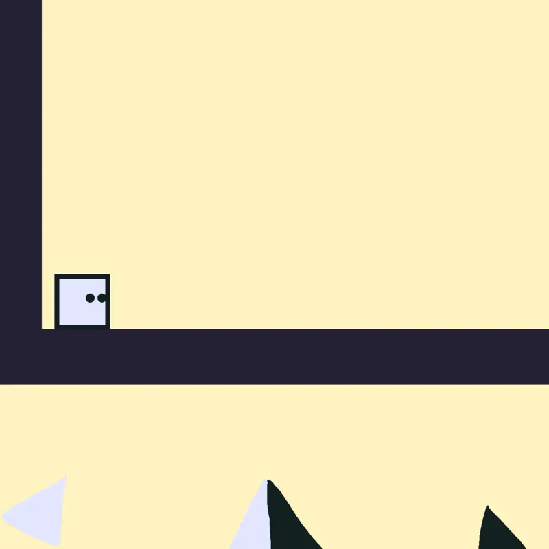Game by @circly