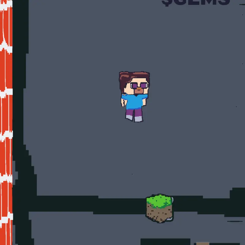 Game by @CRB5_Games