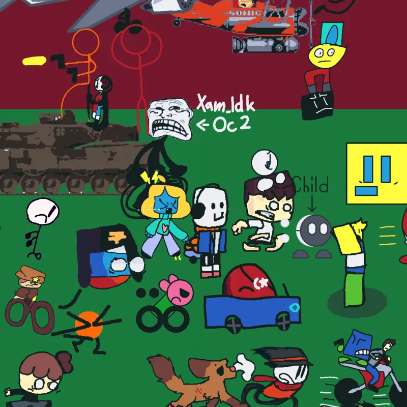 Game by @kittyynan