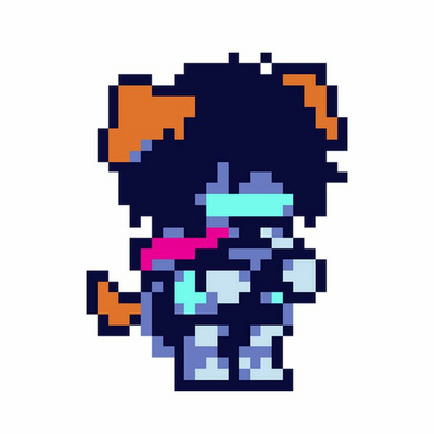 @kris-deltarune228