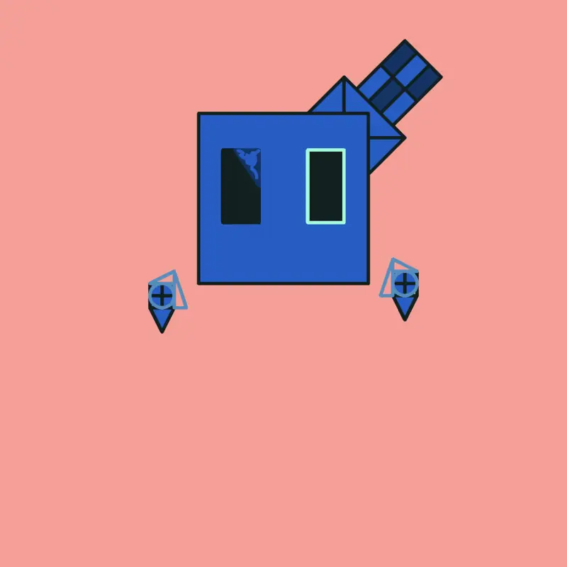 Game by @ExNotBlakeRTX