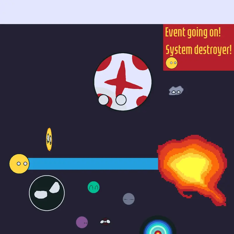 Game by @Byepipe04