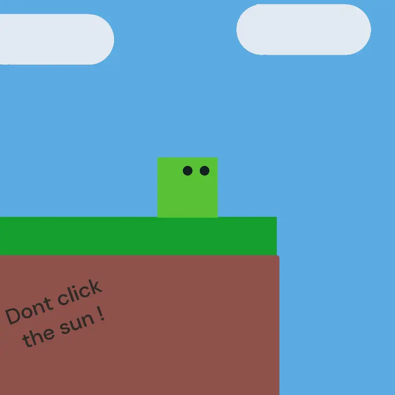 Game by @kelvinsVERYVERYnewacc