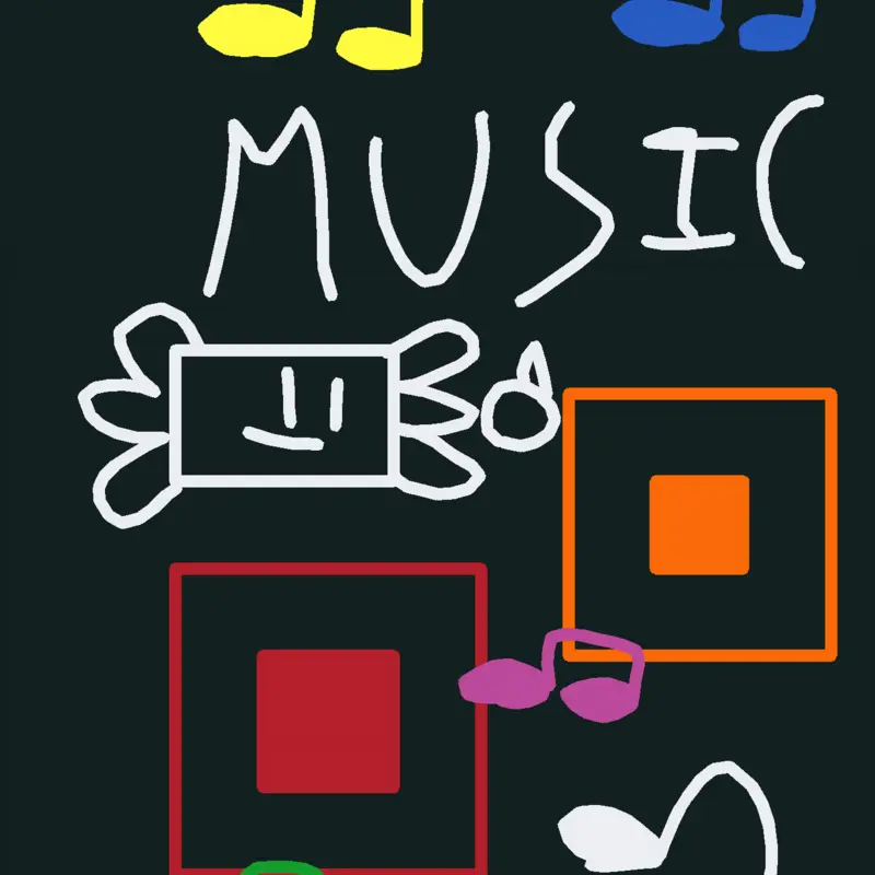 Game by @no_922792728